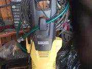 Annonsbild
