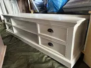 Annonsbild