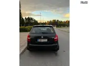 Annonsbild
