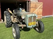 Annonsbild