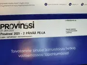 Annonsbild