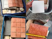 Annonsbild