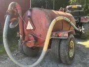 Annonsbild