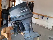 Annonsbild
