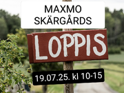 Annonsbild
