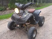 Annonsbild