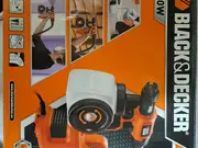 Annonsbild
