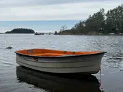 Annonsbild