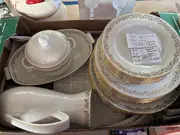 Annonsbild