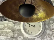 Annonsbild
