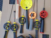 Annonsbild