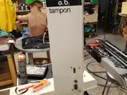 Annonsbild