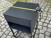 Annonsbild