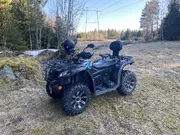 Annonsbild