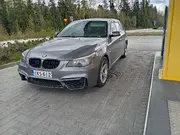 Annonsbild