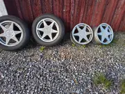 Annonsbild