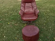 Annonsbild