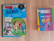 Annonsbild