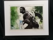 Annonsbild