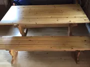 Annonsbild