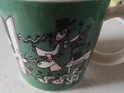 Annonsbild