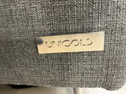 Annonsbild