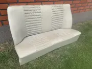 Annonsbild