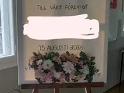 Annonsbild