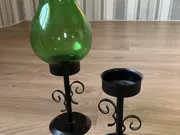 Annonsbild