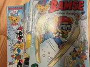 Annonsbild