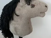 Annonsbild