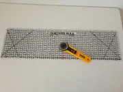 Annonsbild