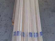 Annonsbild