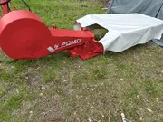 Annonsbild