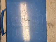 Annonsbild