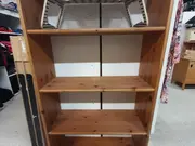 Annonsbild