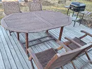 Annonsbild