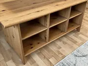 Annonsbild