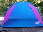 Annonsbild
