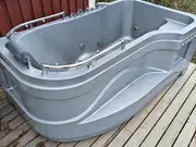 Annonsbild