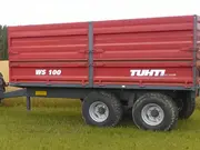 Annonsbild