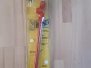 Annonsbild