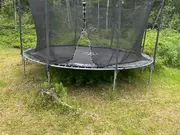 Annonsbild