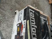 Annonsbild
