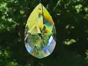 Annonsbild