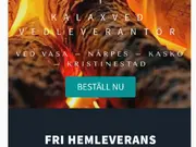 Annonsbild