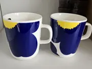 Annonsbild