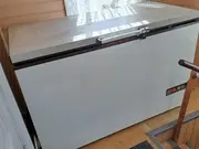 Annonsbild