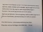 Annonsbild