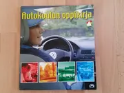 Annonsbild